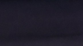 El entrenador espera poder brillar con el Atlas en esta nueva etapa como DT de la Liga MX.