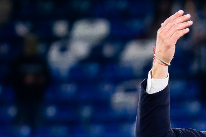 El presidente del Club América no tiene deseos de firmar a Alexis Vega.