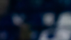 El presidente del Club América no tiene deseos de firmar a Alexis Vega.