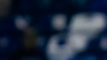 El presidente del Club América no tiene deseos de firmar a Alexis Vega.