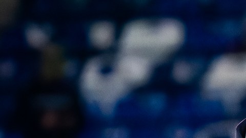 El presidente del Club América no tiene deseos de firmar a Alexis Vega.
