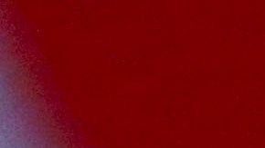 Erik Morales se pronunció sobre el combate que tuvo Jaime Munguía contra Surace.