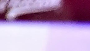 El luchador libre reveló que tuvo una recaída en las drogas.