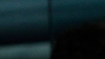 El nuevo entrenador de Chivas espera poder tener grandes resultados en la Liga MX.