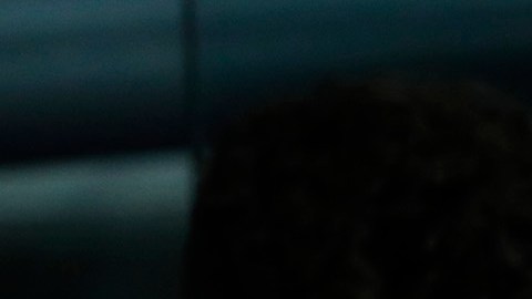El nuevo entrenador de Chivas espera poder tener grandes resultados en la Liga MX.