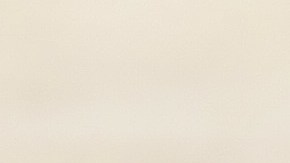 Beber infusiones digestivas después de las comidas puede ayudar a aliviar la pesadez estomacal.