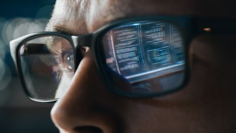Inteligencia Artificial