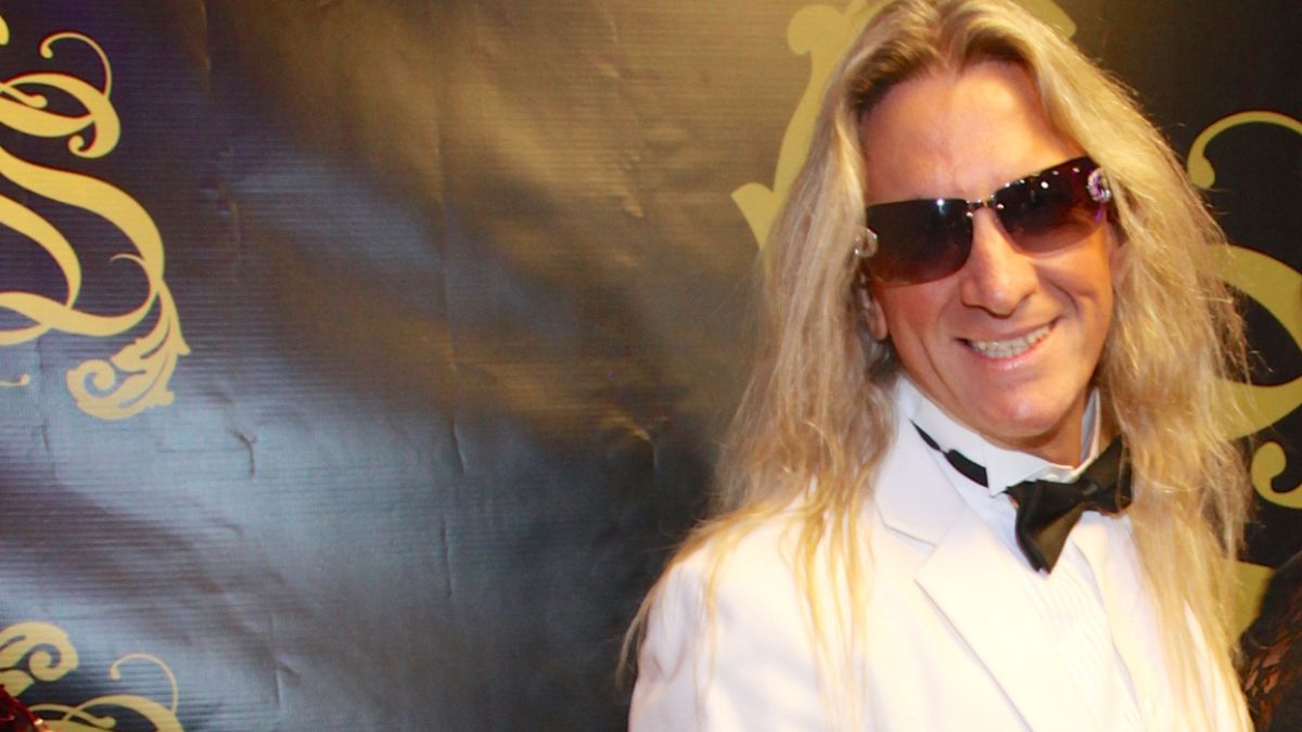 Javier Ceriani aclara todo sobre su apartamento en Miami - El Diario NY