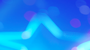 La Casa de los Famosos All-Stars tiene a Javier Poza como nuevo conductor junto a Jimena Gállego.