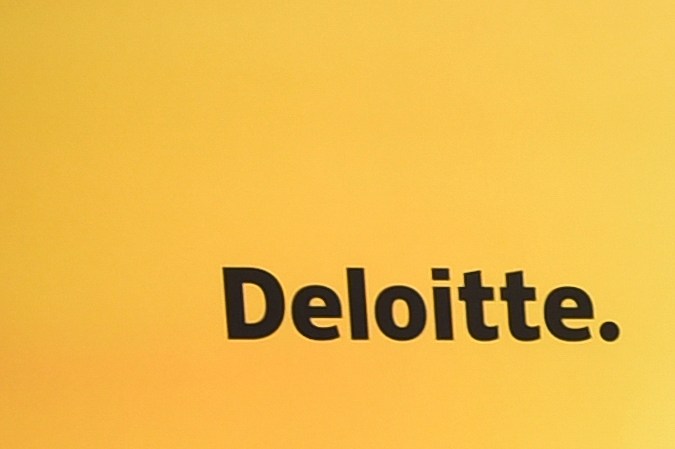 Jay-Z, Bayoncé, Blue Ivy Carter y la madre de Beyoncé, Tina Knowles, en la premiere de 'Mufasa: El Rey León'.