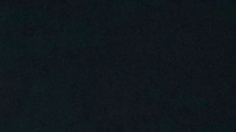 Jay- Z respondió a las acusaciones en su contra con un comunicado en el que califica la demanda como un chantaje.