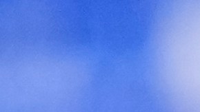 Jay-Z fue demandado por presunto abuso sexual.