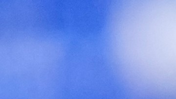 Jay-Z fue demandado por presunto abuso sexual.