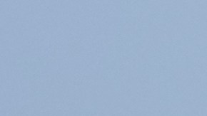 Boeing y representantes del gobierno de EE.UU. investigan accidente aéreo en Corea del Sur