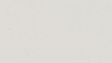 Jenni Rivera murió en 2012.