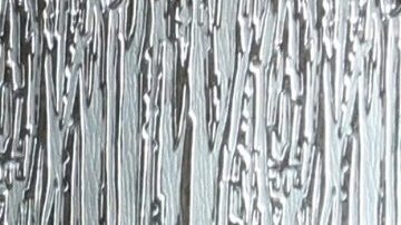 Jennifer López quiere comprar una nueva propiedad en Los Ángeles, California.