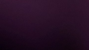 Jim Carrey fue dueño de esta casa durante tres décadas.