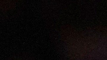 Actualmente Jimmy Butler juega con el Miami Heat.