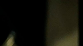 Oposición venezolana sobre Jimmy Carter: "Fue un luchador incansable por la democracia"