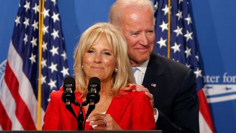 Joe Biden y Jill Biden comparten detalles de su última decoración de Navidad en La Casa Blanca.