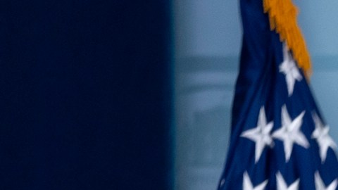 Gobierno de EE.UU. dice que avistamientos en Nueva Jersey son drones legales, aviones y estrellas