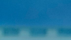 Estados Unidos niega intenciones de intervenir militarmente en Venezuela