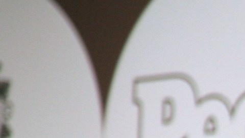 Chiquinquirá Delgado envió un mensaje de apoyo a Jorge Ramos.