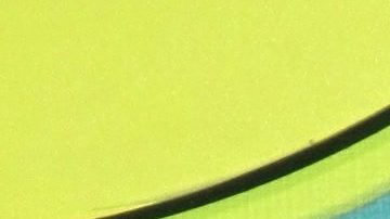 José Eduardo Derbez habló sobre la polémica de su padre.