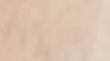 Conoce los beneficios del tomate por su alto nivel nutricional.