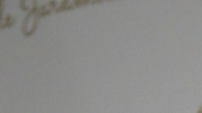 Julián Gil y Valeria Marín están comprometidos desde 2022.