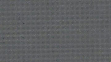 Julio César Chávez y Julio César Chávez Jr.