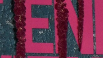 Justin Baldoni fue acusado de acoso sexual por Blake Lively.