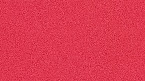 La vicepresidenta Kamala Harris llega para hablar con estudiantes y recién graduados en el Prince George's Community College, en Largo, Maryland, el martes 17 de diciembre de 2024.