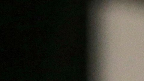 Kanye West compró esta casa en un acuerdo fuera del mercado de bienes raíces.