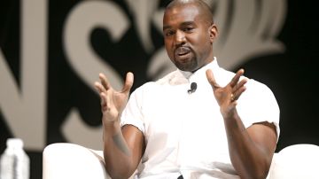 Kanye West compró esta casa en un acuerdo fuera del mercado de bienes raíces.