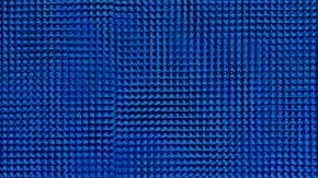 Karol G en una de las presentaciones de su gira Mañana será Bonito.