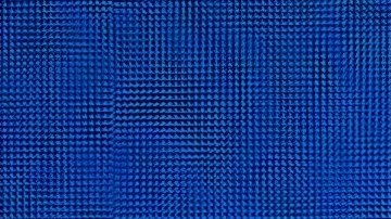 Karol G en una de las presentaciones de su gira Mañana será Bonito.