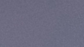 Karol G y Feid compartieron escenario en el 'Ferxxocalipsis'.