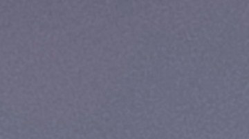 Karol G y Feid compartieron escenario en el 'Ferxxocalipsis'.