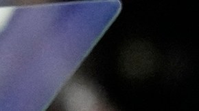 La Casa Blanca defiende la independencia del FBI frente a la nominación de Kash Patel