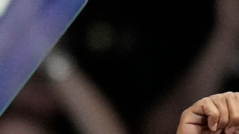 La Casa Blanca defiende la independencia del FBI frente a la nominación de Kash Patel
