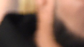 Kendrick Lamar obtuvo la mayor parte de los ingresos.