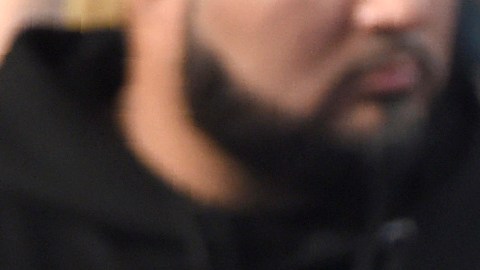 Kendrick Lamar obtuvo la mayor parte de los ingresos.