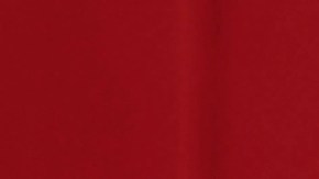 Corea del Norte dice que colaboración entre Corea del Sur, EE.UU. y Japón evoluciona a un "bloque militar invasivo"