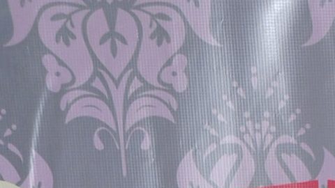 Kim Zolciak dejará definitivamente la casa en Georgia.
