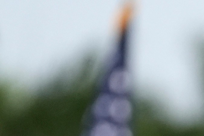 Donald Trump elige a Kimberly Guilfoyle como embajadora en Grecia.