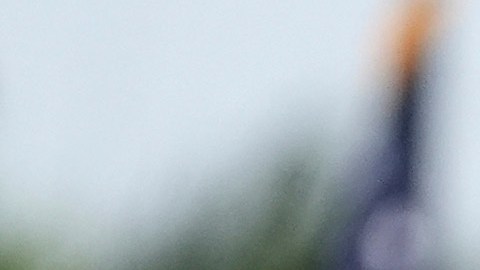 Donald Trump elige a Kimberly Guilfoyle como embajadora en Grecia.