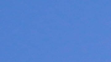 La cocina de Grecia fue de la mejor valorada en el mundo por Taste Atlas.