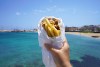 La cocina de Grecia fue de la mejor valorada en el mundo por Taste Atlas.