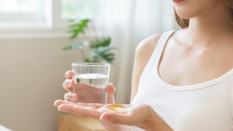 Vitamina D